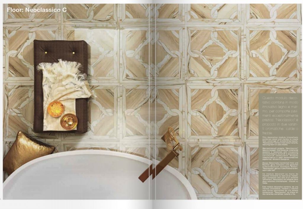 MARMI IMPERIALI WALL.jpg